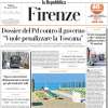 Immagine news 44