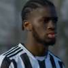 Juventus, blindato Iling-Junior: contratto fino al 2027. Rinnova anche Mulazzi