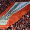 Benfica, Antonio Silva e Florentino nel mirino di Tottenham e Liverpool: scout al Da Luz