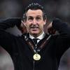 Non solo Klopp, anche Emery tra i preferiti di Riquelme. La risposta però è la stessa...