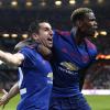 Mkhitaryan e la rottura con Mourinho: "Gli dissi che era una me**a. Lui mi pregava...