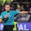 Serie B, gli arbitri della 15ª giornata. Empoli-Palermo a Dionisi, Marcenaro per...