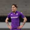 Amaramente conclusa in anticipo l'avventura (senza alti) di Zaniolo alla Fiorentina...