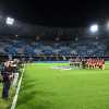 Sindaco di Napoli: "Speriamo di arrivare all'Europeo del 2032 con lo Stadio Maradona"