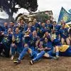 Cerignola, Luca Russo piace alla Carrarese ma ha mercato anche in Serie C