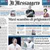 Immagine news 50