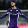 Fiorentina, Mandragora: "Magari valesse 6 punti questa vittoria... Non esistono partite...