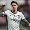 Torino-Inter 0-2, le pagelle: Zalewski, gol da 7. Milinkovic si fa perdonare