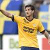 Cremonese, dall'Argentina può arrivare Bruno Zuculini. Era all'Hellas Verona con...