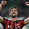Gabbia: "Volevamo vincere questa partita. Nazionale? Un privilegio"