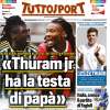 Immagine news 43