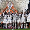 Immagine top news n.0