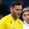 Corazón Lucas Perez: scende di due categorie sborsando 500.000€ di tasca sua