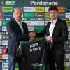 Immagine news 18