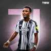 Juventus, la nota su Openda: prestito oneroso da 3,3 milioni, obbligo di riscatto...