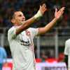 Cremonese, Bonazzoli: "Serata meravigliosa per noi e per i tifosi, serve grande umiltà"...