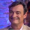 Carlo Pallavicino: "Quel Milan-Fiorentina 0-2 in cui saltai in tribuna e Brera mi fece allontanare"
