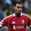 Liverpool, Gravenberch risponde ai tifosi: “Non meritiamo i fischi”