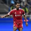 Cade il Liverpool, Gravenberch: "Dobbiamo andare avanti, il Sunderland ci aspetta"...