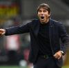 Napoli, Conte: "Se De Bruyne è uscito contrariato non per il risultato ha trovato...