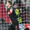 Infinito Bayer Leverkusen: la squadra di Xabi Alonso segna il 17° gol oltre il 90'