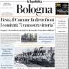 Immagine news 16