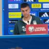 Italia, Mancini: "A settembre siamo stati dei polli dopo il 4-2. Sì, io sono maturato..."...