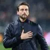 Zaire-Emery al posto di Hakimi per Bayern-PSG, Marchisio: "Passa tutto da Fabian...