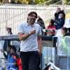 Immagine news 1