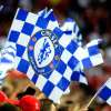 UFFICIALE: Chelsea, ceduto Dasilva al Bristol a titolo definitivo