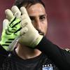 Donnarumma e un'ossessione Mondiale: "L'Italia non può mancare ancora"