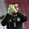 Pallone d'Oro, ecco Donnarumma: "Bello tornare a Parigi, ho dato tutto al PSG"