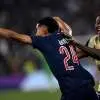 PSG, Mayulu si sente "sotto un autobus". La trattativa per il rinnovo è ancora aperta...