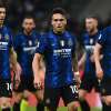 UFFICIALE: Inter, firma il giovane portiere Rovida. Contratto fino al 30 giugno 2025