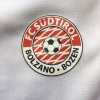 Serie B, al Sudtirol basta una rete di Rover: battuto il Brescia 1-0