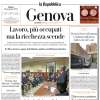 Immagine news 66