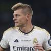 Kroos giustifica Vinicius: "Chi lo giudica non sa l'emozione di vivere da protagonista...
