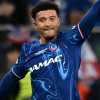 Juventus, rischio sorpasso per Sancho: il Borussia Dortmund dialoga con lo United...