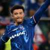 L'apertura di Tuttosport: "Juve, Sancho in arrivo. Nico all'Atalanta se Lookman va...