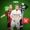 Calciomercato estivo 2025, tutto ciò che c'è da sapere. La guida completa per la...