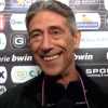 31 dicembre 2020 ci lasciava "faccia da gol": bomber Renato Campanini