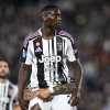 Juventus, l’agenda di Comolli. Tuttosport in prima pagina: “Kolo, DS e Tudor”