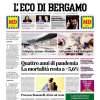 Immagine news 35