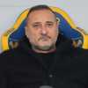 Hellas Verona, Setti esce di scena: non è più il Senior Advisor del club scaligero...