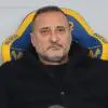 Setti: "Vissuto malissimo l'Hellas Verona in B. Con Presidio non ho più rapporti"...