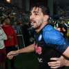 Napoli, Simeone: "Io il primo argentino a vincere lo scudetto dopo Diego. Ancora non ci credo"