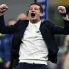 Ricordate le parole di Buffon su Gattuso? Erano giuste per Chivu (non per l'ex CT...)...