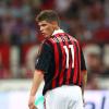 Van Nistelrooy-Huntelaar: il PSV U17 forma una coppia d'attacco di figli d'arte