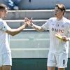 McTominay e Rrahmani avvicinano il Napoli alla Champions League: 2-0 a Pisa all’intervallo...