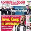 Immagine news 43